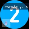 开云APP logo