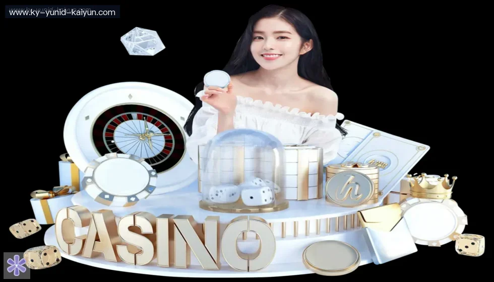开云APP banner