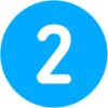 开云APP logo
