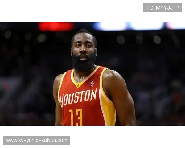 体育500直播平台火箭队赛事观看入口及评价