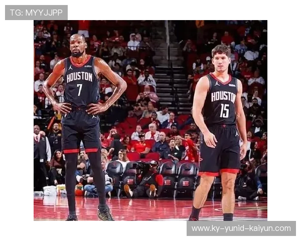 火箭队对掘金队比赛的精彩录像回放