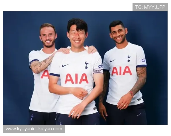 在英超联赛效力的韩国球员详细名单 在英超联赛效力的韩国球员详细名单