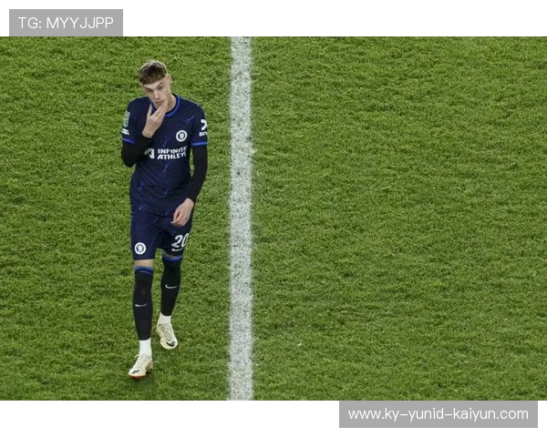 英超历史上最具影响力的中国球员盘点