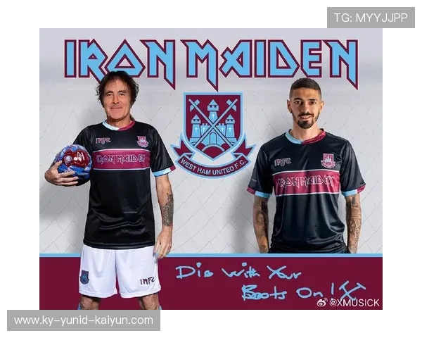 英超球队球衣品牌与赞助商的战略合作