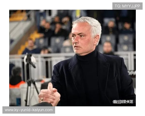 英超球员场外新闻及影响力分析