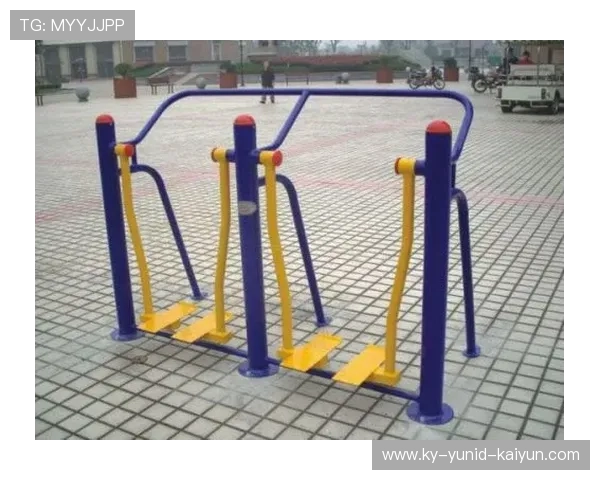 双臂拉绳健身器材的锻炼原理及效果分析 双臂拉绳健身器材的锻炼原理及效果分析