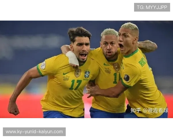 巴西甲级联赛比分直播全攻略