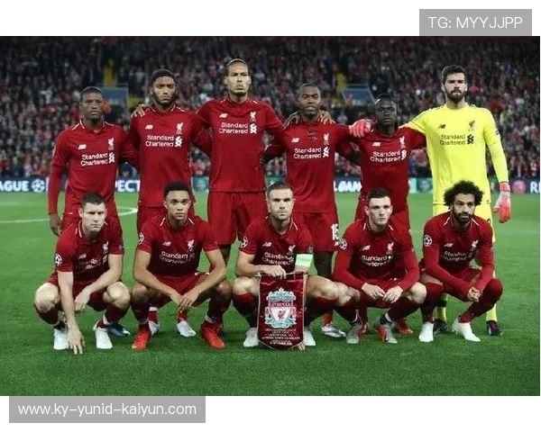 德甲历史最佳球队排名及影响力综合评定