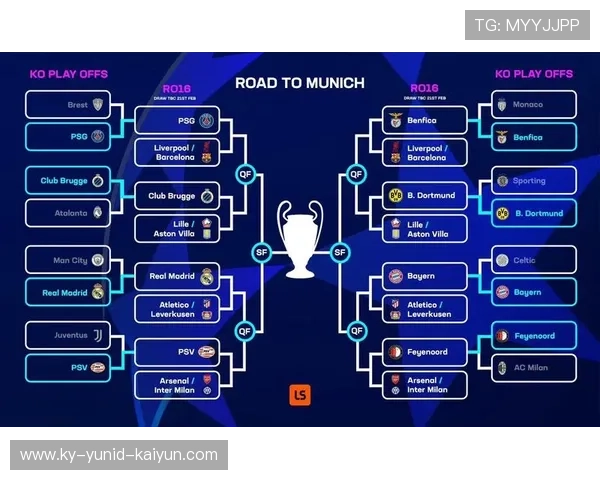 意甲球队赛季开局表现与调整