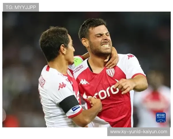 法甲业余球员清洁工故事回顾