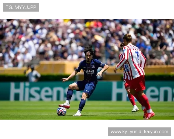 法甲最佳进攻战术及其在体育竞技中的应用案例