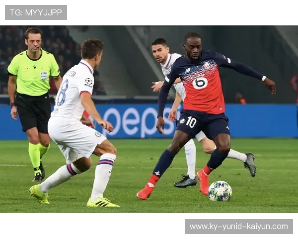 法甲球队财务管理模式的创新实践及其长期效益评估