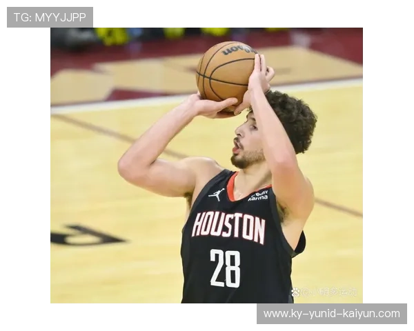 火箭队今天的比赛腾讯视频直播链接