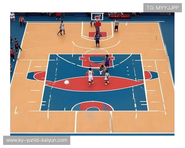 篮球比赛中边线球战术的设计思路与高成功率执行策略