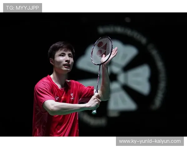 羽毛球杀球特点