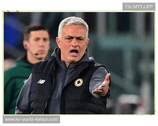 英超顶级教练世界杯表现：哪些英超教练曾在世界杯中带队取得成功？