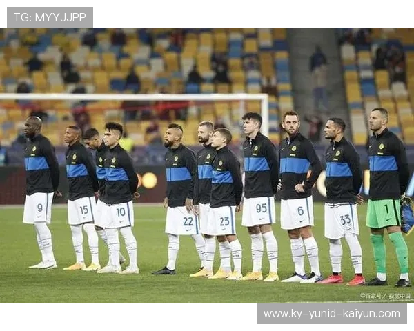 马洛卡通过强化进攻策略稳固联赛排名提升球队竞争力