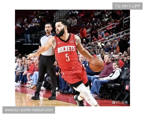 火箭队最新阵容全面梳理及替补深度分析