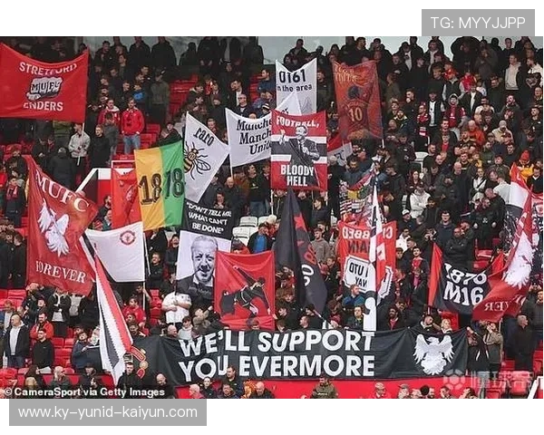 英超球队球迷：英超球队的球迷文化和支持者