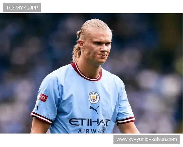 默西塞德红日照耀欧洲利物浦辉煌夺冠历程全景回顾