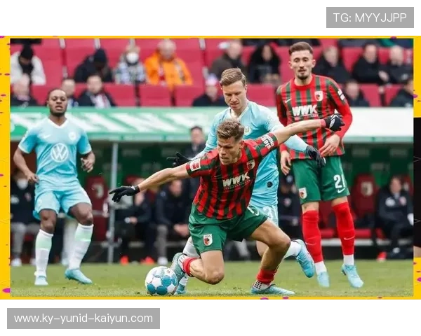 英超球队和德甲球队：英德两大强队的碰撞分析