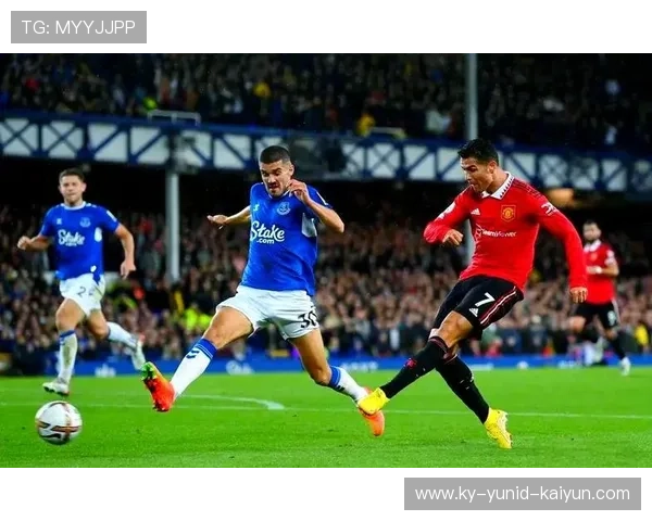 英超豪门球队的激烈争夺 这些队伍谁将称霸英格兰 英超豪门球队的激烈争夺 这些队伍谁将称霸英格兰