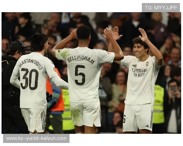 西甲被称为足球第一联赛的背后原因 西甲被称为足球第一联赛的背后原因