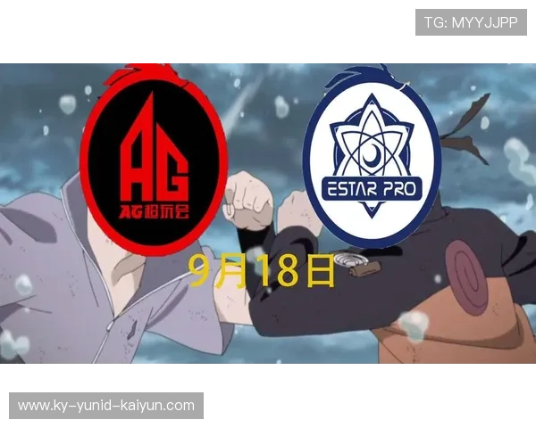 铁血碰撞:绿茵场上演史诗级争冠对决 铁血碰撞:绿茵场上演史诗级争冠对决