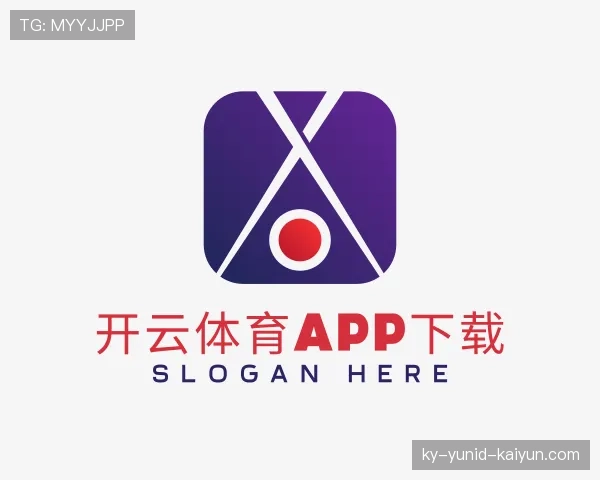 发现开云APP
